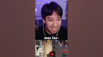 two types of infernus players 🔥 #gaming  #deadlockgameplay  #deadlock  #twitch  #shorts  #fyp