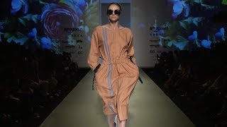 Munkee See Munkee Doo | Spring/Summer 2018 | India Fashion Week