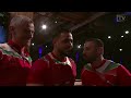 Men's -94kg 2025 World Weightlifting Championships | Full Session