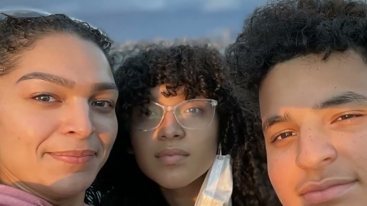 jeillenie Sweet Sixteen  । Birthday photography । Best photo video NJ । sweet 16 fotografo