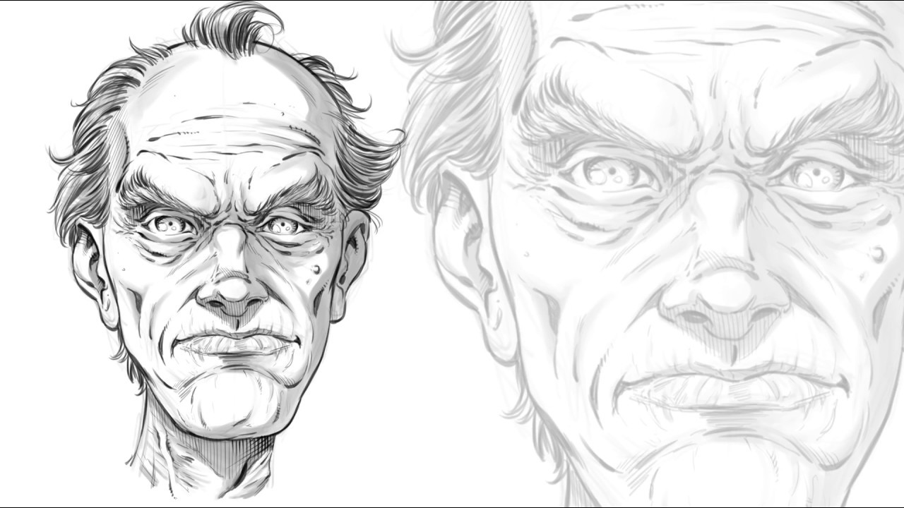 Amazing How To Draw Wrinkles of all time Check it out now 