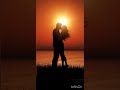 romantic songs status