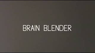 funny camera program demo screenshot 3