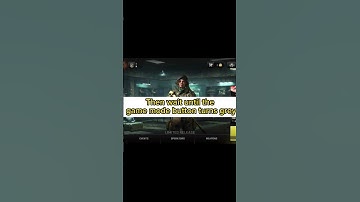 unable to connect to data center error fix in warzone mobile #shorts #warzonemobile #callofduty