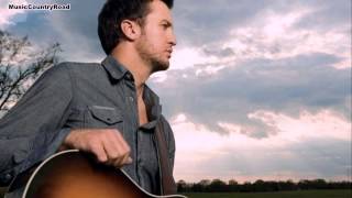 Roller Coaster - Luke Bryan (Subtitulada al Español)