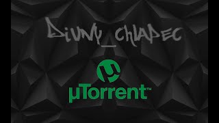 Ako si stiahnúť UTORRENT