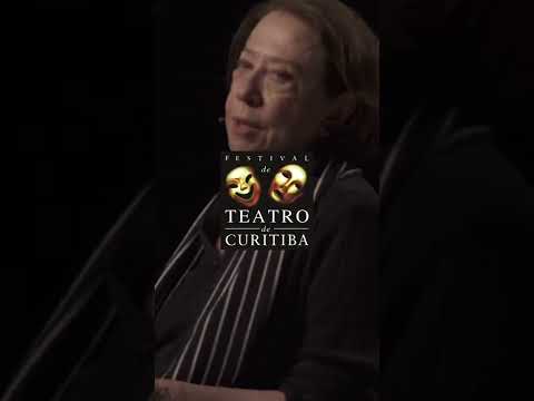 Qual a doença