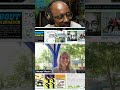 Future Collaborations: My Artistic Journey in Illustration