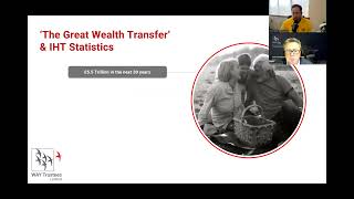 Celebrity Smart Estate Planning: Multi Trust Strategies for Effective IHT Mitigation Wealth