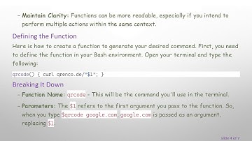 How to Append a Variable to a CURL Command in Bash