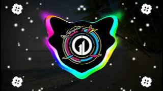 DJ DI DUNIA INI x BADUT GHOSTING SLOW VERSION (DJ KOMANG) TERBARU TIKTOK VERSION