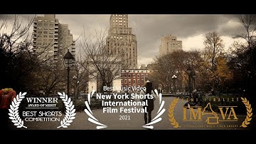 Sound of Silence - Steven Delopoulos & Johnny Philipps (Burlap to Cashmere)