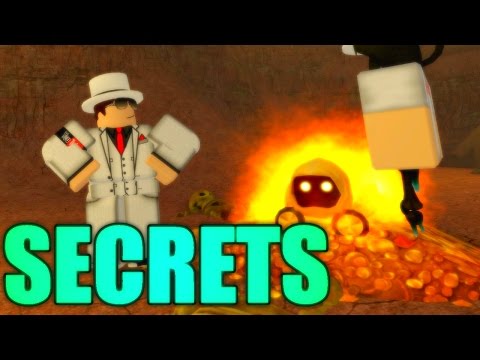 How To Find 4 Secrets In Vehicle Simulator Roblox Youtube - where to find all 5 dominus s roblox vehicle simulator youtube