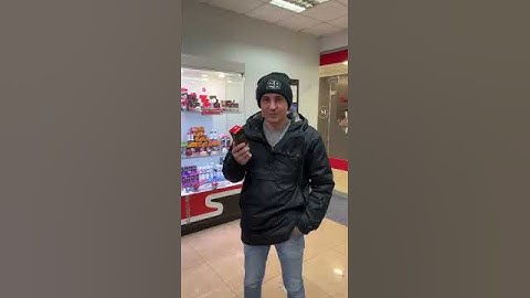 Я пользовался ПРИСАДКОЙ СУПРОТЕК и моя машина стала летать