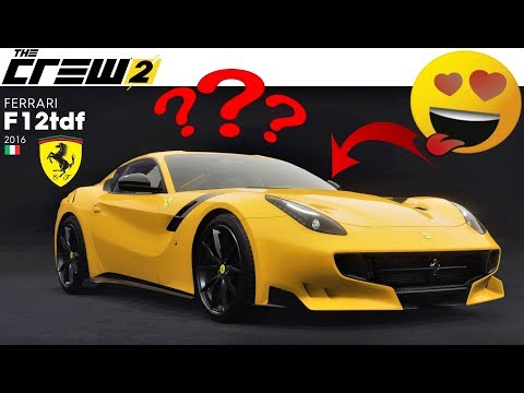 the-crew-2-ferrari-f12-tdf-custom-+-test