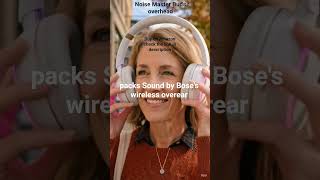 Noise Master Buds Max #headphones #amazon May 2026