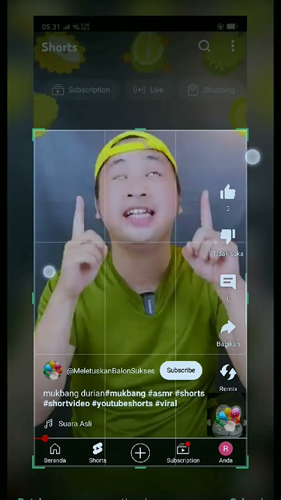 siapa itu ,green screen cuy #fypシ゚viral #lewatberandayt #siapayangtau