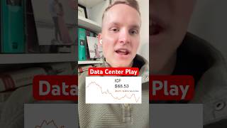 Famous Data Center Play Net Worth