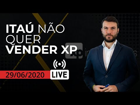 ?Resultados da Taurus (TASA4), Itaú (ITUB4) não quer vender XP, TikTok proibido