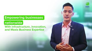 Download Lagu PIKOM CIO Conference 2025 | Empowering Businesses Nationwide MP3 Download Lagu PIKOM CIO Conference 2025 | Empowering Businesses Nationwide MP3
