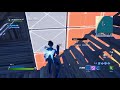 Box Fight 1vs1
