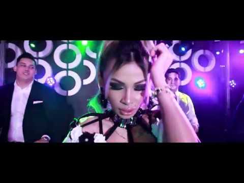 Marius Babanu & Ork. Japonezii - Femeie de lux   | Official Video