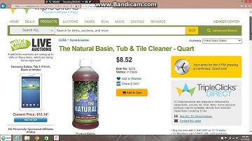 Getting Started with SFI - Part 2