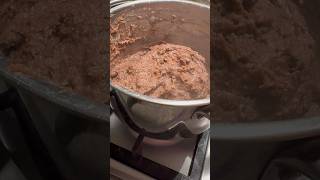 😍mini vlog#60//✨Ragi mudde receipe👩🏼‍🍳#ragiballs #healthyfood #youtubeshorts #cooking