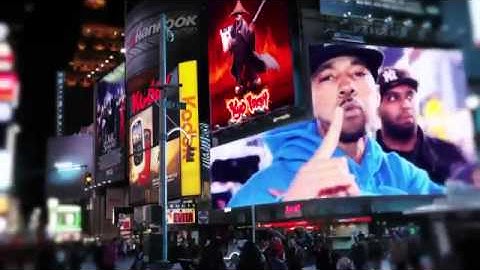 Ruste-Juxx-Kyo-Itachi-Strapped-Wit-A-Whut-Music-Video.mp4