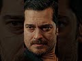Her Kes Kendini Kaptırsın