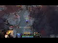 Dread's stream | Dota 2 - Vengeful Spirit / Medusa / Anti-Mage / Arc Warden | 30.06.2021 [1]