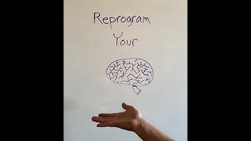 Episode 550 Scott Adams: How to Reprogram Your Brain, and Other People as Well