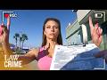 Drunk People Getting CAUGHT On Police Bodycam Footage!