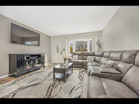 31 Dena Drive, Blue Point, NY home video tour