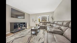 Long Island Real Estate For Sale - 31 Dena Drive, Blue Point, NY