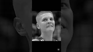 Bi Önceki Da Ismini Koydum Sil Dedi Silmedim Şimdi Yine Söylerse Diye Ismini Yazmadım Kapiş😎