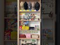 Break the conventional thinking and do storage Here s a rundown of the great storage items