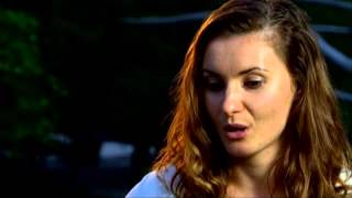 видео: Фермер търси жена (10.10.2015) - Част 2 картинка: Фермер търси жена (10.10.2015) - Част 2