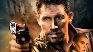 Bodyguard Best Hollywood English Action movie 2022