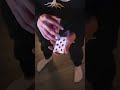 PASS, quanti ne conosci? #jacknobile #carte #magia