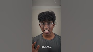 Zuckerberg’s $14.3B Play to Win the AI Race #AI #Meta #Zuckerberg #ScaleAI #TechNews #LLaMA #Shorts