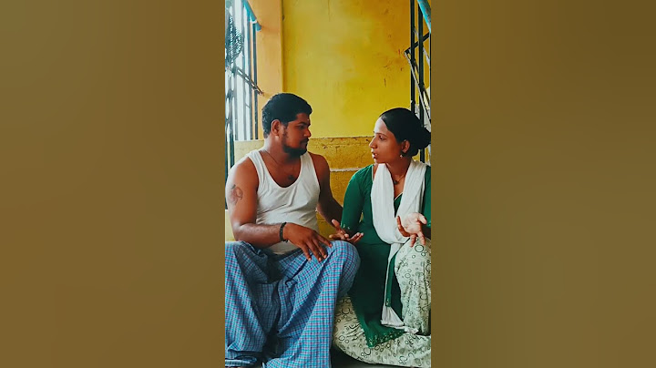 நா லா அந்த காலத்துல 🤣🤣🤣#comedy #familyvlog #funny #short #satisfying  #alapparai #condsty #smart