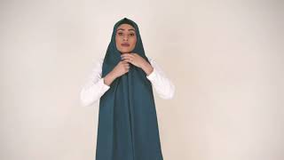 2020 Spring dreamy Hijabs screenshot 5