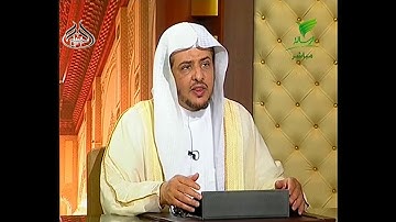 من نام عن أذكار الصباح حتى أذن الظهر