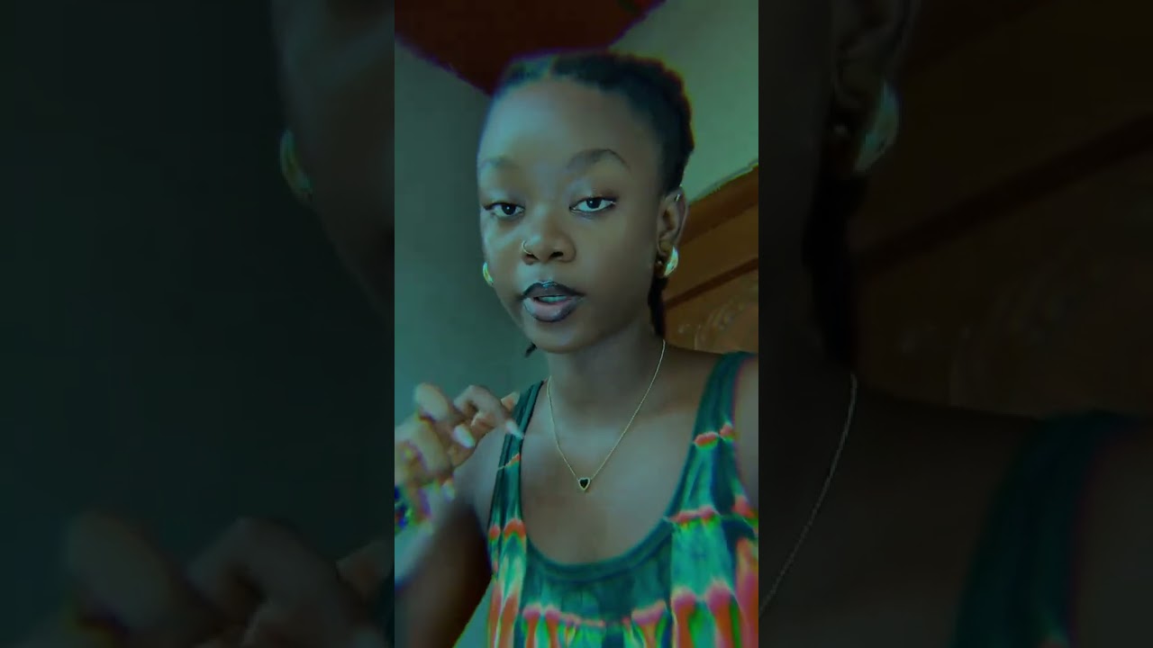 Watch THAIFO SON BADEDE FT Girlfriend) AUBREY QWANA COOL DROP MR KANGAROO AND DREAMY KINS(audio) on YouTube Watch THAIFO SON BADEDE FT Girlfriend) AUBREY QWANA COOL DROP MR KANGAROO AND DREAMY KINS(audio) on YouTube