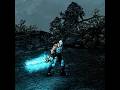 Bro Scared Her ЁЯШнЁЯФе 4K God Of War Shorts Bro Scared Her ЁЯШнЁЯФе 4K God Of War Shorts