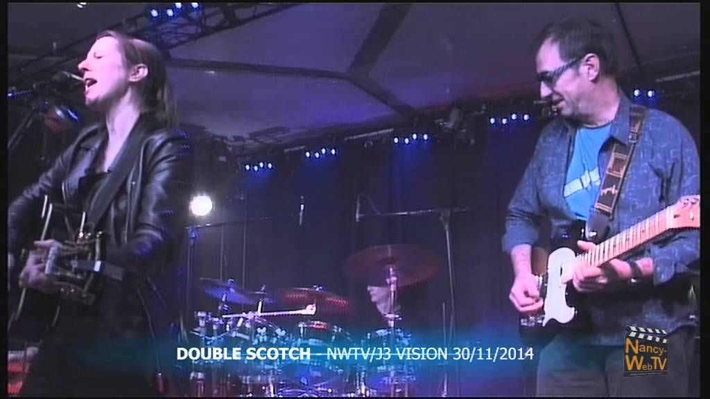 01 Sweet Mirabelle (remix)