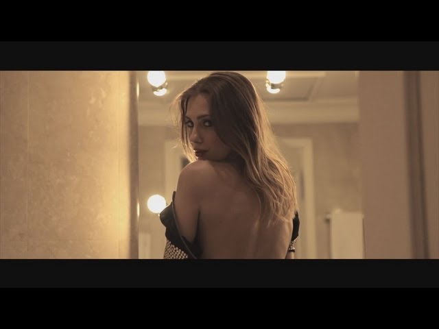 Modà - Dimmelo - Videoclip Ufficiale