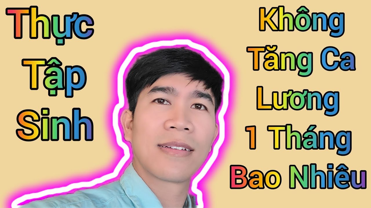 Khám phá Top 11+ Công ty Xuất khẩu Lao động tại Tỉnh Cà Mau [Thông tin Đầy đủ A-Z]