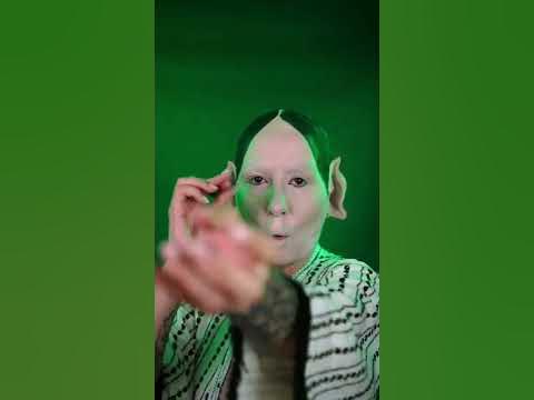 Распутин из мультфильма Анастасия - YouTube